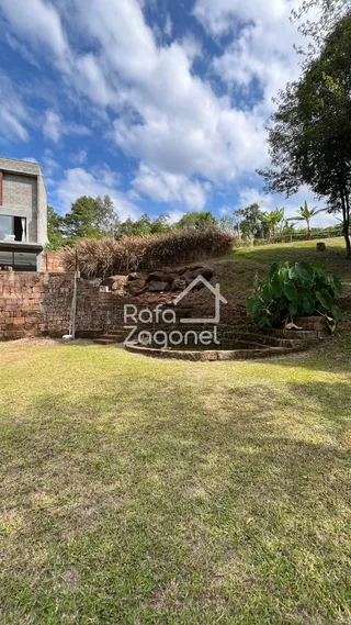 Área rural, foto 7