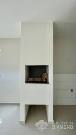 Casa com 3 dormitórios, foto 7