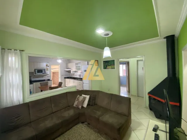 Casa com 3 dormitórios, foto 4