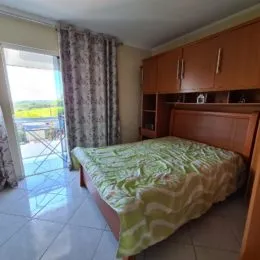 Sobrado com 2 dormitórios, foto 11