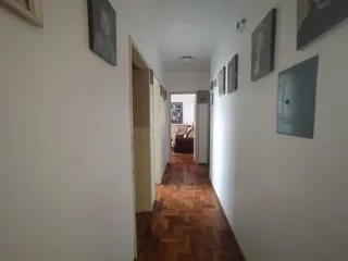Casa com 3 dormitórios, foto 10