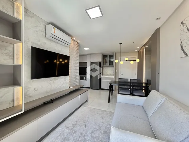 Apartamento com 1 dormitório, foto 3