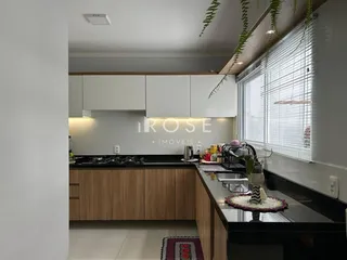 Casa com 2 dormitórios, foto 2