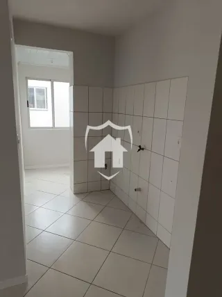 Apartamento com 2 dormitórios, foto 3