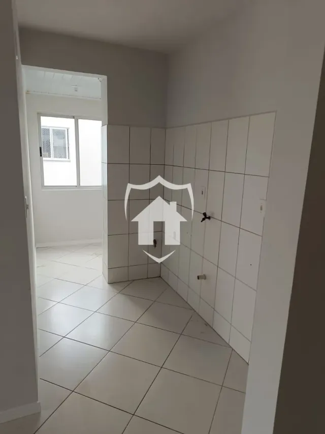 Apartamento com 2 dormitórios, foto 3