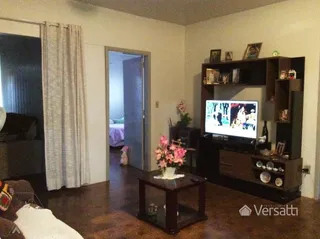 Casa com 3 dormitórios, foto 8