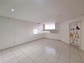 Sala comercial, foto 5