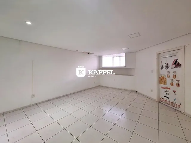 Sala comercial, foto 5