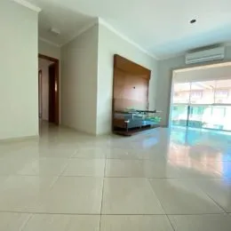 Apartamento com 2 dormitórios, foto 11