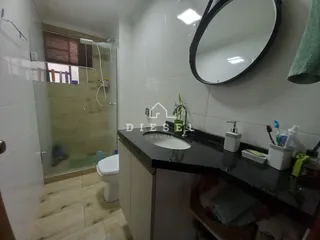 Apartamento com 2 dormitórios, foto 6