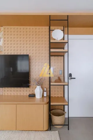 Apartamento com 3 dormitórios, foto 21