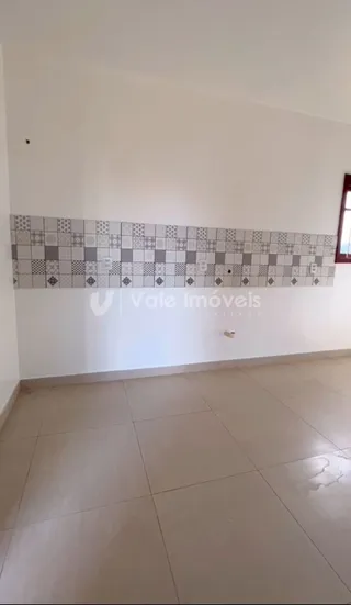 Casa com 3 dormitórios, foto 6