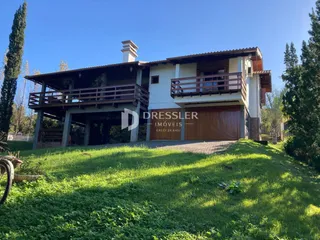 Casa com 3 dormitórios, foto 32