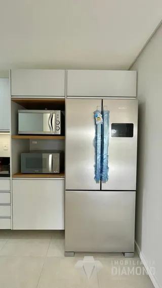 Apartamento com 2 dormitórios, foto 8