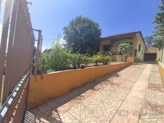Casa com 3 dormitórios, foto 1