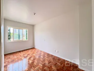 Apartamento com 3 dormitórios, foto 12