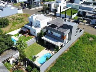 Casa com 3 dormitórios, foto 39