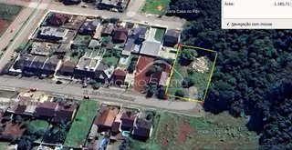 Terreno, foto 2
