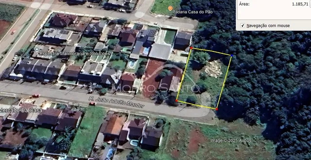 Terreno, foto 2