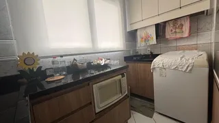 Apartamento com 2 dormitórios, foto 8