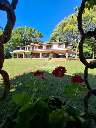 Área rural com 3 dormitórios, foto 5