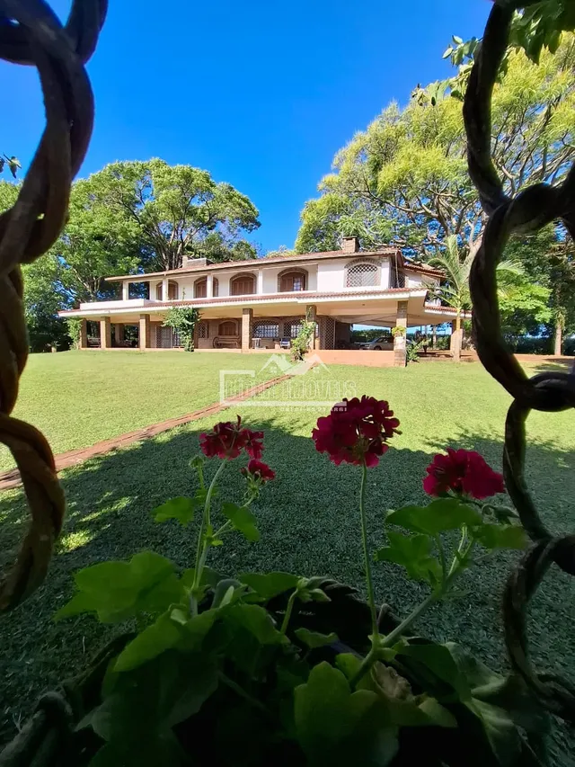 Área rural com 3 dormitórios, foto 5