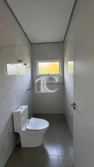 Casa com 2 dormitórios, foto 18