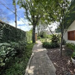 Casa com 3 dormitórios, foto 14