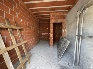 Apartamento com 2 dormitórios, foto 26