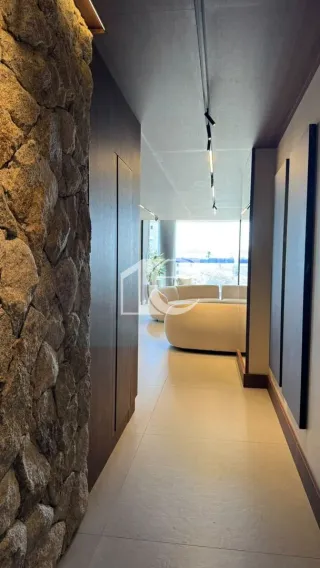 Apartamento com 4 dormitórios, foto 10