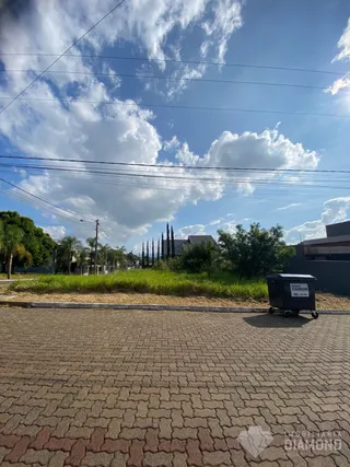Terreno, foto 2