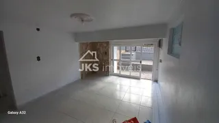 Casa com 3 dormitórios, foto 12
