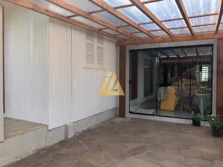 Casa com 3 dormitórios, foto 3