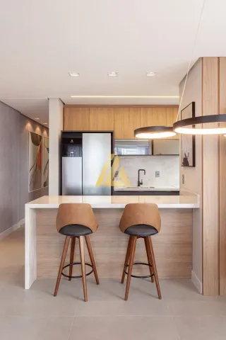 Apartamento com 2 dormitórios, foto 36