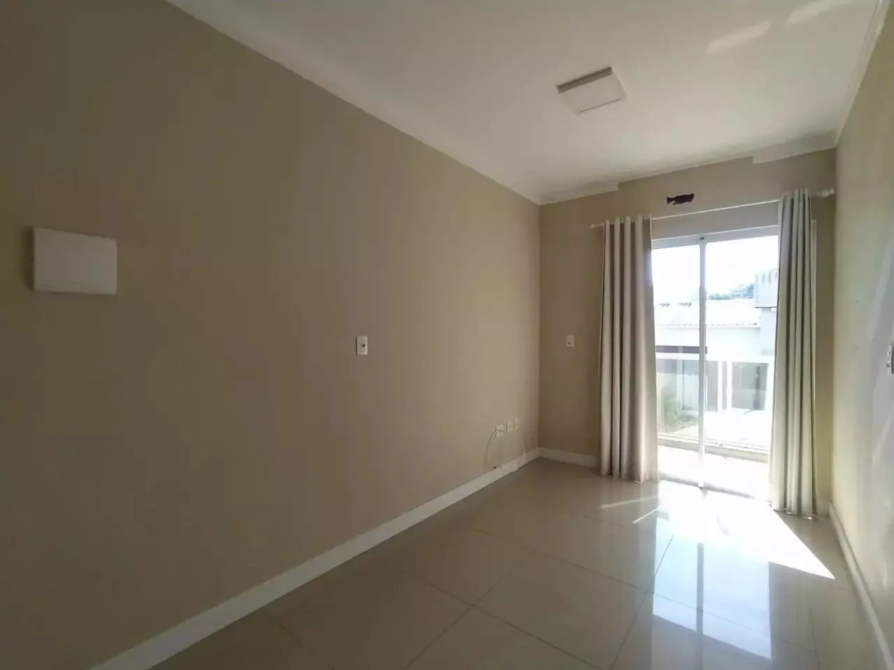 Apartamento com 1 dormitório, foto 1
