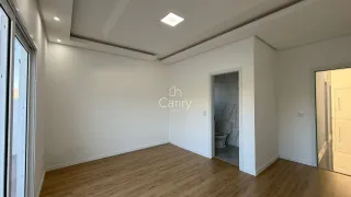 Casa geminada com 2 dormitórios, foto 13