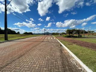 Terreno, foto 5