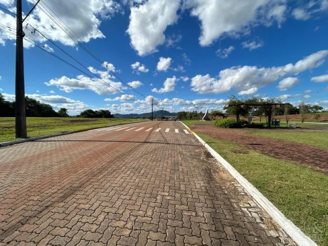 Terreno, foto 5