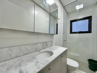 Casa geminada com 2 dormitórios, foto 16