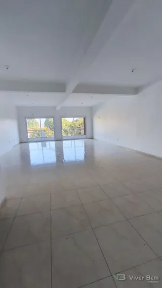 Sala comercial, foto 7
