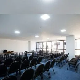 Sala comercial, foto 4
