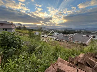 Terreno, foto 2