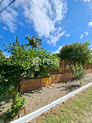 Casa com 3 dormitórios, foto 3