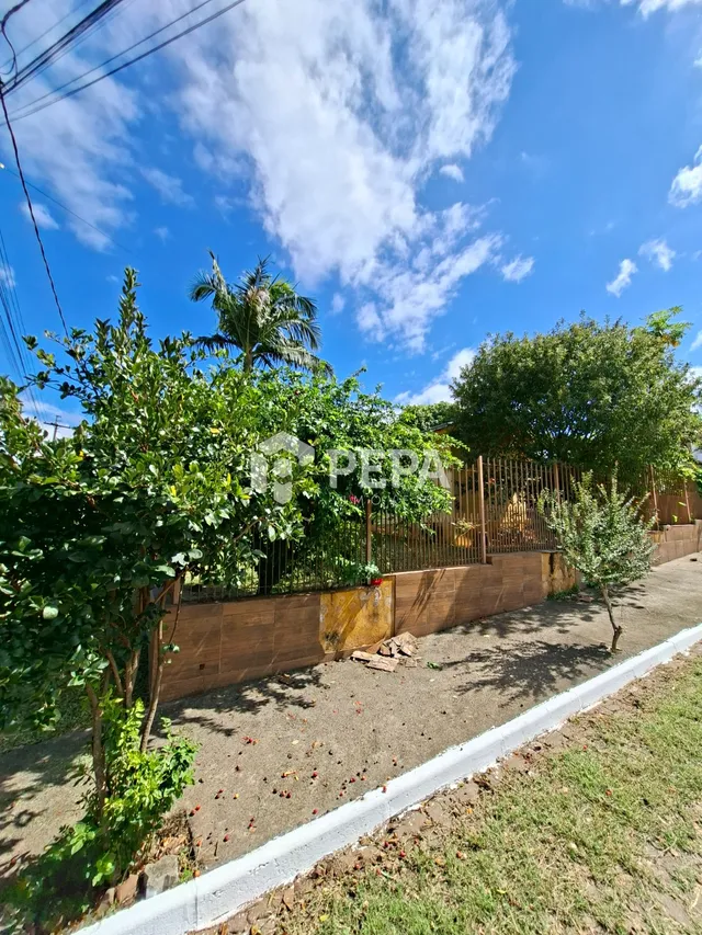 Casa com 3 dormitórios, foto 3