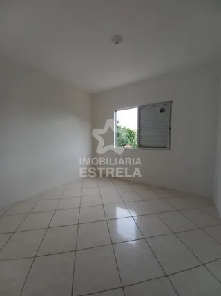Apartamento com 2 dormitórios, foto 7