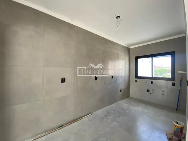 Casa geminada com 2 dormitórios, foto 4