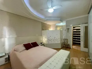 Casa com 3 dormitórios, foto 22