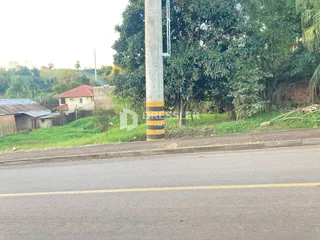 Terreno, foto 6