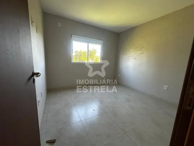 Apartamento com 1 dormitório, foto 4