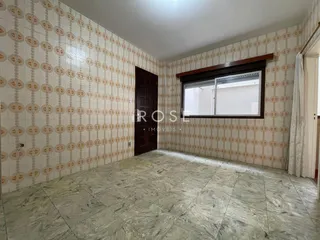Apartamento com 3 dormitórios, foto 4